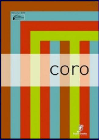 Coro
