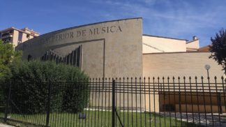 Cursos IMPROVISA SALAMANCA