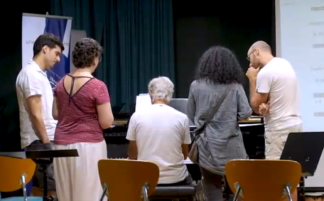 Cursos Formación Profesorado IEM online