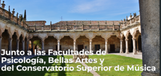 Residencia curso Improvisa Salamanca