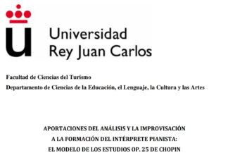 Tesis Doctoral Emilio Molina