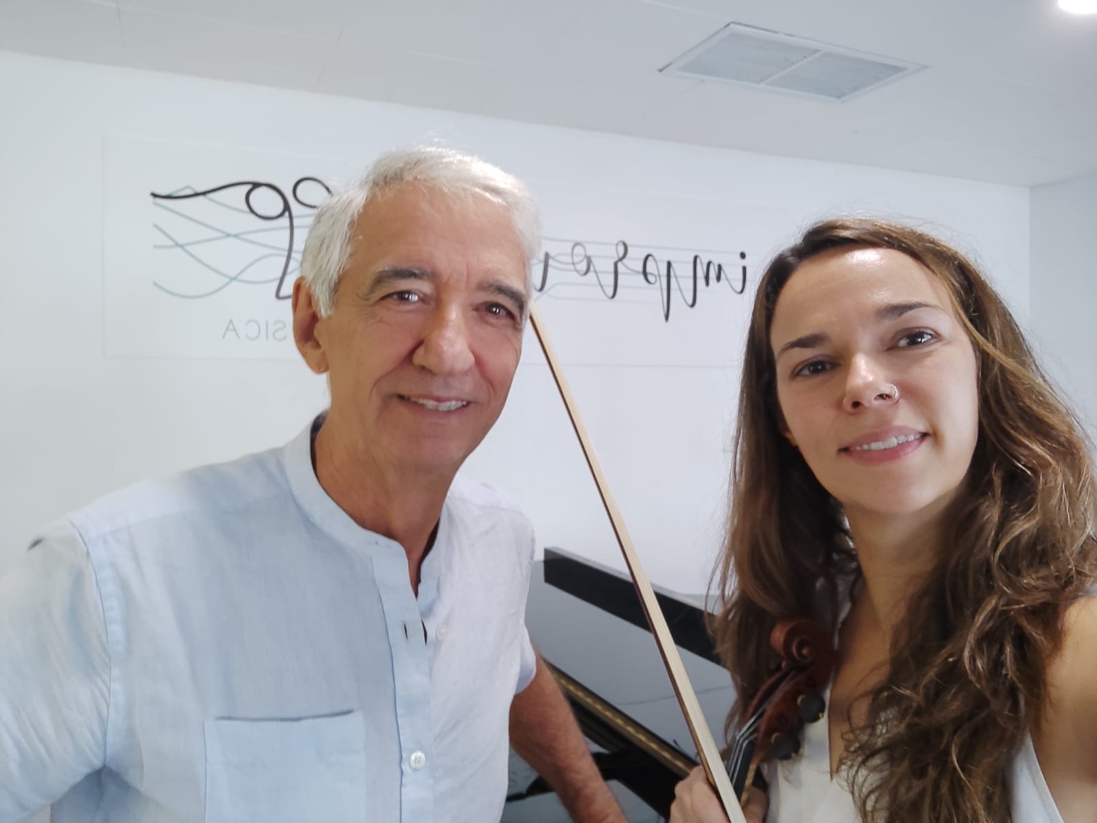 Improvisa Escuela de Música - Imagen 11