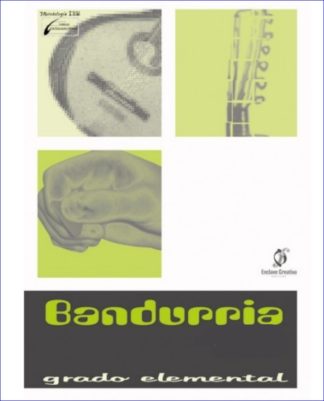Bandurria