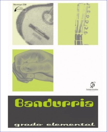 Bandurria