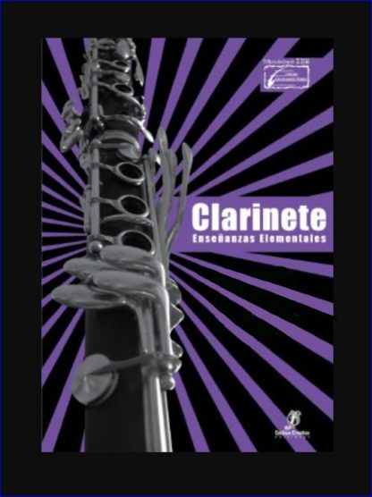 Clarinete