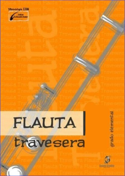 Flauta