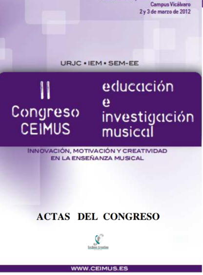 Actas Congresos - Imagen 6