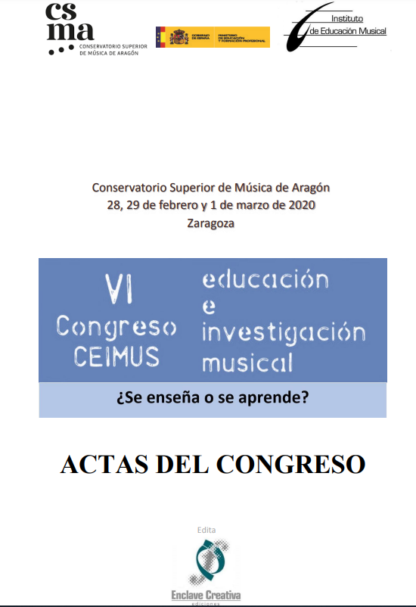 Actas Congresos - Imagen 8
