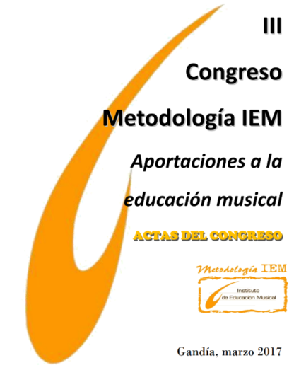 Actas Congresos - Imagen 2